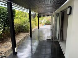 Faber Hills (D5), Semi-Detached #637296821